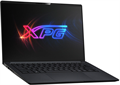 Ноутбук ADATA XPG Xenia 14 Lifestyle Ultrabook (XENIA14I7G11GXELX-BKCRU) 34077 - фото 69736