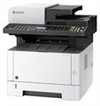 МФУ Kyocera Ecosys M2040dn 34087 - фото 69776