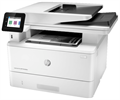 МФУ HP LaserJet Pro M428fdn (W1A29A/W1A32A) 34088 - фото 69779