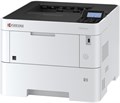 Принтер Kyocera Ecosys P3145dn 34092 - фото 69791