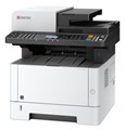 МФУ Kyocera Ecosys M2540dn 34093 - фото 69792