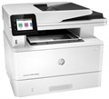 МФУ HP LaserJet Pro M428dw (W1A31A/W1A28A) 34094 - фото 69795