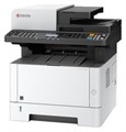 МФУ Kyocera Ecosys M2135dn 34095 - фото 69800