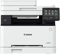 МФУ Canon i-SENSYS MF655Cdw (5158C004) 34097 - фото 69806