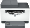 МФУ HP LaserJet M236sdn (9YG08A) 34099 - фото 69812