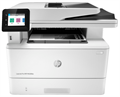 МФУ HP LaserJet Pro M428fdw (W1A30A) 34102 - фото 69824