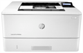 Принтер HP LaserJet Pro M404dw (W1A56A) 34104 - фото 69832