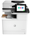 МФУ HP Color LaserJet Enterprise M776dn (T3U55A) 34134 - фото 69923