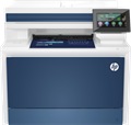 МФУ HP Color LaserJet Pro MFP 4303fdn 34137 - фото 69938