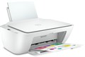 МФУ HP DeskJet 2710e (26K72B) 34142 - фото 69948