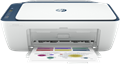 МФУ HP DeskJet Ink Advantage Ultra 4828 (25R76A) 34144 - фото 69951