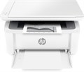 МФУ HP LaserJet M141a (7MD73A) 34156 - фото 69996