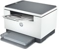 МФУ HP LaserJet M236dw (9YF95A) 34158 - фото 70004