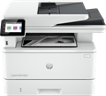 МФУ HP LaserJet Pro 4103fdn (2Z628A) 34159 - фото 70006