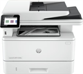 МФУ HP LaserJet Pro 4103fdw (2Z629A) 34160 - фото 70009