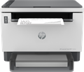 МФУ HP LaserJet Tank 1602w (2R3E8A) 34162 - фото 70015