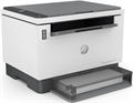 МФУ HP LaserJet Tank 2602dn (2R3F0A) 34163 - фото 70019