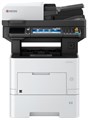 МФУ Kyocera Ecosys M3655idn 34184 - фото 70092