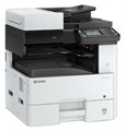 МФУ Kyocera Ecosys M4125idn 34185 - фото 70097