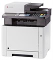 МФУ Kyocera Ecosys M5526cdn 34186 - фото 70098