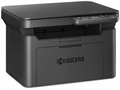 МФУ Kyocera Ecosys MA2001W 34188 - фото 70102