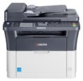 МФУ Kyocera FS-1120MFP 34191 - фото 70108