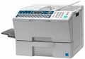 МФУ Panasonic PanaFAX UF-8300 34204 - фото 70129