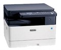 МФУ Xerox B1022 34234 - фото 70190