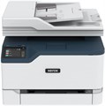 МФУ Xerox C235 34238 - фото 70196