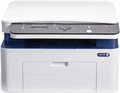 МФУ Xerox WorkCentre 3025NI 34243 - фото 70203