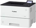 Принтер Canon i-SENSYS X 1643P 34277 - фото 70269