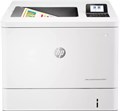 Принтер HP Color LaserJet Enterprise M554dn (7ZU81A) 34304 - фото 70370