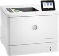 Принтер HP Color LaserJet Enterprise M555dn (7ZU78A) 34305 - фото 70371