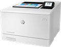 Принтер HP Color LaserJet Managed E45028dn (3QA35A) 34308 - фото 70383