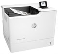 Принтер HP LaserJet Enterprise M652dn (J7Z99A) 34314 - фото 70394