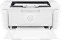 Принтер HP LaserJet M110we (7MD66E) 34315 - фото 70399