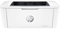 Принтер HP LaserJet M111a (7MD67A) 34316 - фото 70403