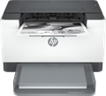 Принтер HP LaserJet M211d (9YF82A) 34317 - фото 70404