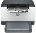 Принтер HP LaserJet M211dw (9YF83A) 34318 - фото 70407