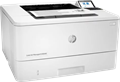 Принтер HP LaserJet Managed E40040dn (3PZ35A) 34319 - фото 70410