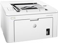 Принтер HP LaserJet Pro M203dw (G3Q47A) 34323 - фото 70418