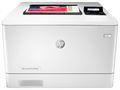 Принтер HP LaserJet Pro M454dn (W1Y44A) 34324 - фото 70419