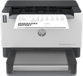 Принтер HP LaserJet Tank 1502w (2R3E2A) 34325 - фото 70424