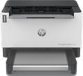 Принтер HP LaserJet Tank 2502dw (2R3E3A) 34326 - фото 70428