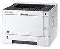 Принтер Kyocera Ecosys P2335dw 34330 - фото 70437