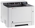 Принтер Kyocera Ecosys P5026cdw 34332 - фото 70439