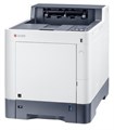 Принтер Kyocera Ecosys P6235cdn 34333 - фото 70441