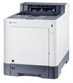 Принтер Kyocera Ecosys P7240cdn 34334 - фото 70444