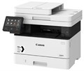 МФУ Canon i-SENSYS MF455dw (5161C006/5161C016/С018) 34359 - фото 70519