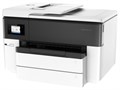 МФУ HP OfficeJet Pro 7740 (G5J38A) 34363 - фото 70538